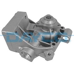 DAYCO Pompa acqua DP340 per ripristinare il corretto funzionamento del componente