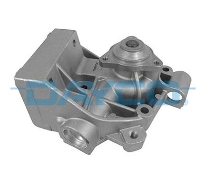DAYCO Pompa acqua DP340 per ripristinare il corretto funzionamento del componente