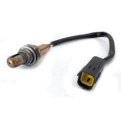 HOFFER Sonda lambda 7481092 per ripristinare il corretto funzionamento del componente
