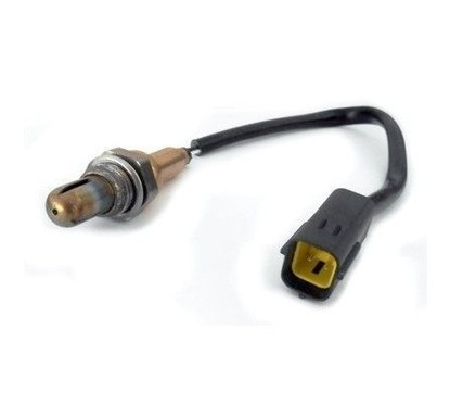 HOFFER Sonda lambda 7481092 per ripristinare il corretto funzionamento del componente