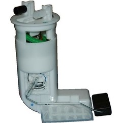 HOFFER Imp Aliment carburante 7506889 per ripristinare il corretto funzionamento del componente