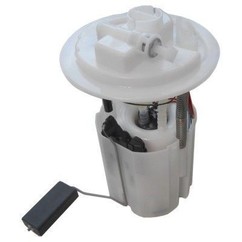 HOFFER Imp Aliment carburante 7507709 per ripristinare il corretto funzionamento del componente