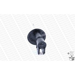 Monroe CitroeN C4 C4 Coupè G7204 per ripristinare il corretto funzionamento del componente