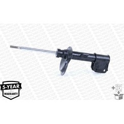 Monroe CitroeN C4 C4 Coupè G7205 per ripristinare il corretto funzionamento del componente