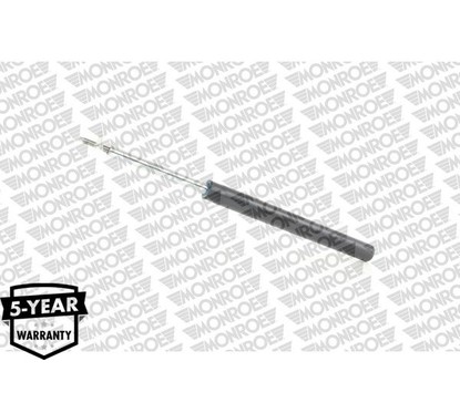 Monroe Peugeot 504 504 Break 504 Coupè 504 Cabriolet 505 Mr205 per ripristinare il corretto funzionamento del componente