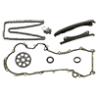 Kit Catena Distribuzione