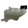 Serbatoio Liquido Refrigerante