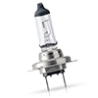 Lampadina Faro Principale