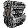 Motore