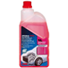 Antigelo