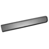 Flessibili Condotte flange