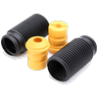 Kit parapolvere / Service kit