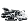 Carrozzeria