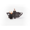 Regolatore Alternatore