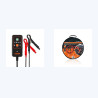 Accessori batteria