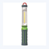 Lampade da lavoro LED ricaricabili