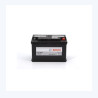 Batterie camion 100Ah