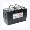Batterie camion 110Ah