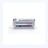 Batterie camion 140Ah