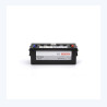 Batterie camion 143Ah
