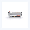 Batterie camion 180Ah