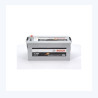 Batterie camion 225Ah