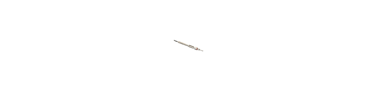 Candeletta