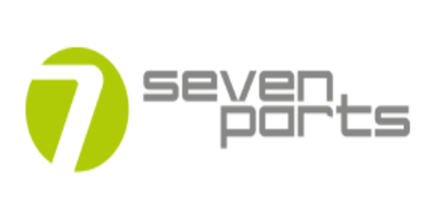 SEVEN PARTS