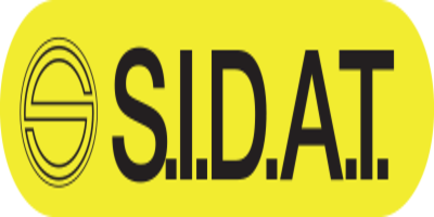 SIDAT