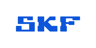 SKF