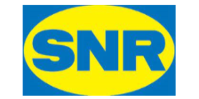 SNR