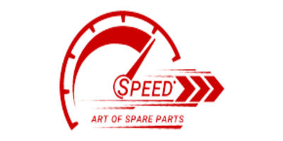 SPEED