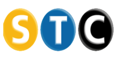 STC