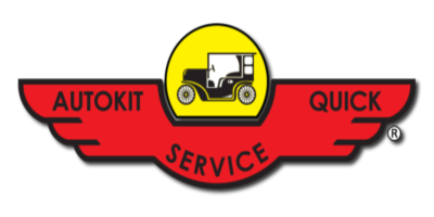 AUTOKIT