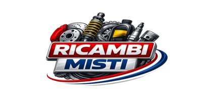 MISTI