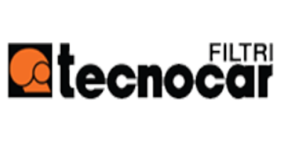 TECNOCAR