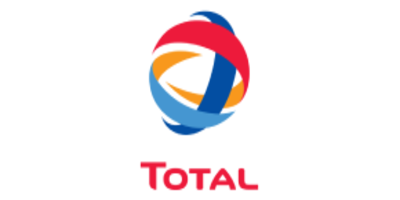 TOTAL