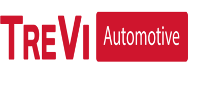 TREVI AUTOMOTIVE