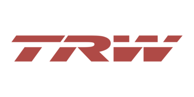 TRW