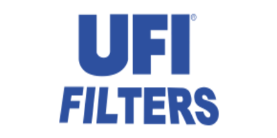 UFI
