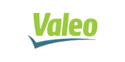 VALEO