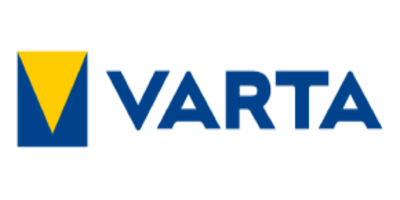 VARTA