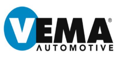 VEMA