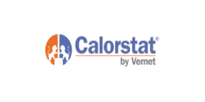 CALORSTAT by Vernet