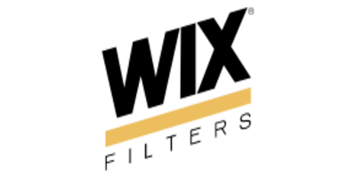 WIX FILTERS