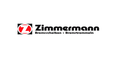 ZIMMERMANN