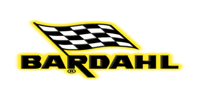BARDAHL