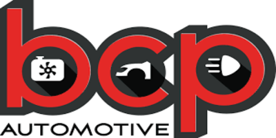 BCP