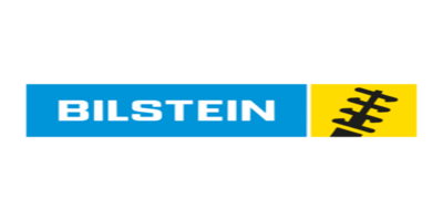 BILSTEIN