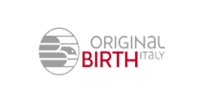 BIRTH